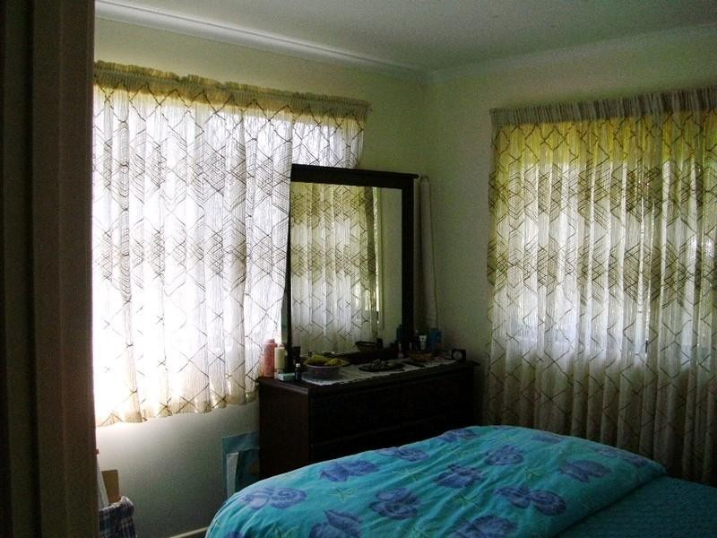 Blackbutt QLD 4306