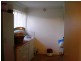 Blackbutt QLD 4306