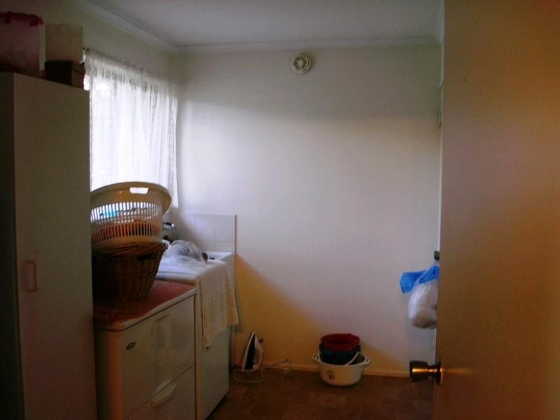 Blackbutt QLD 4306