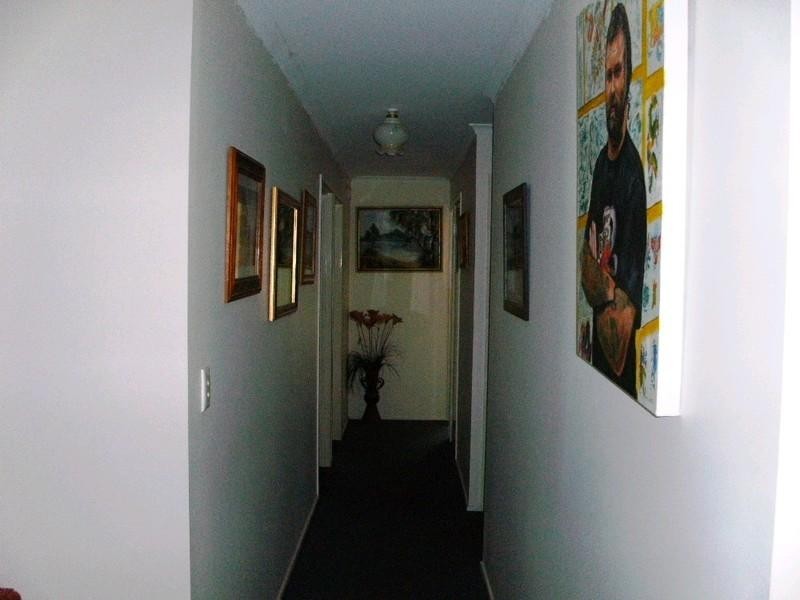 Blackbutt QLD 4306