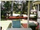 Blackbutt QLD 4306