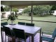 Blackbutt QLD 4306