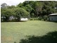 Blackbutt QLD 4306