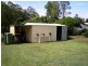 Blackbutt QLD 4306