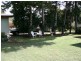 Blackbutt QLD 4306