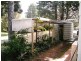 Blackbutt QLD 4306
