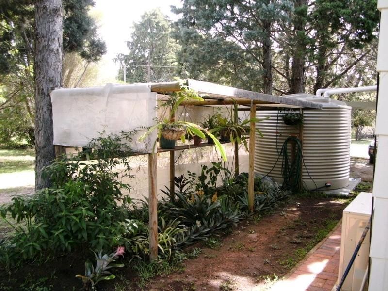 Blackbutt QLD 4306