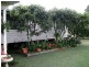 Blackbutt QLD 4306