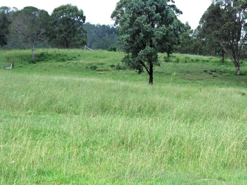 Taromeo QLD 4306