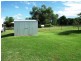 Nanango QLD 4615