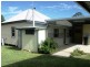 Nanango QLD 4615