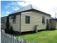 Nanango QLD 4615