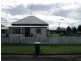 Nanango QLD 4615
