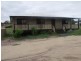 Nanango QLD 4615