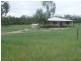 Nanango QLD 4615