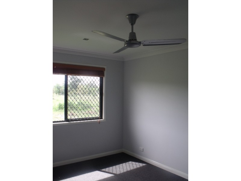 Nanango QLD 4615