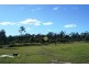 Nanango QLD 4615