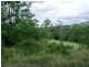 Bunya Mountains QLD 4405