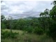 Bunya Mountains QLD 4405