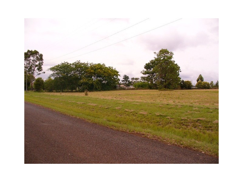 Yarraman QLD 4614