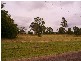 Yarraman QLD 4614