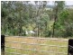 Lot 4 Old Esk North Road, Nanango QLD 4615