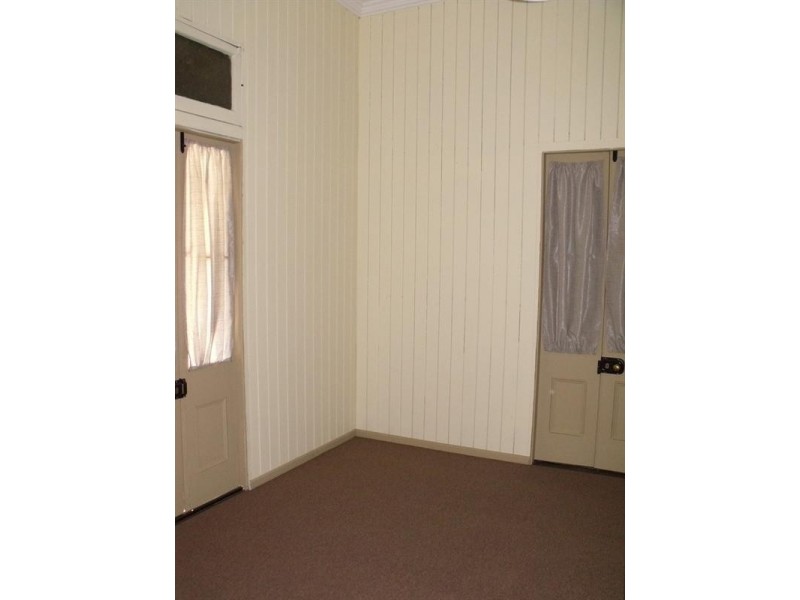 Nanango QLD 4615