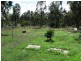 Nanango QLD 4615