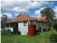 Nanango QLD 4615