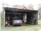 Nanango QLD 4615