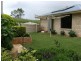 Tingoora QLD 4608