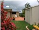 Tingoora QLD 4608