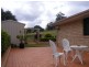 Tingoora QLD 4608