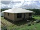 Cooyar QLD 4402