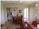 Cooyar QLD 4402