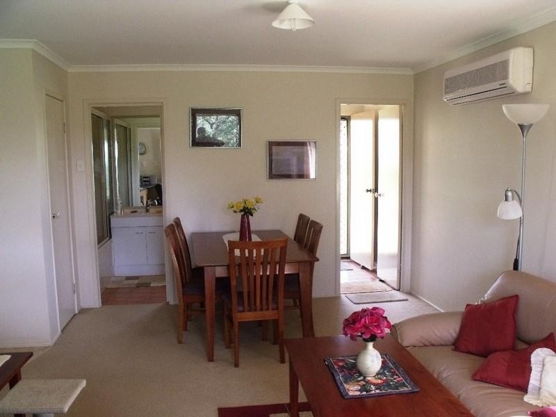 Cooyar QLD 4402
