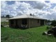 Cooyar QLD 4402