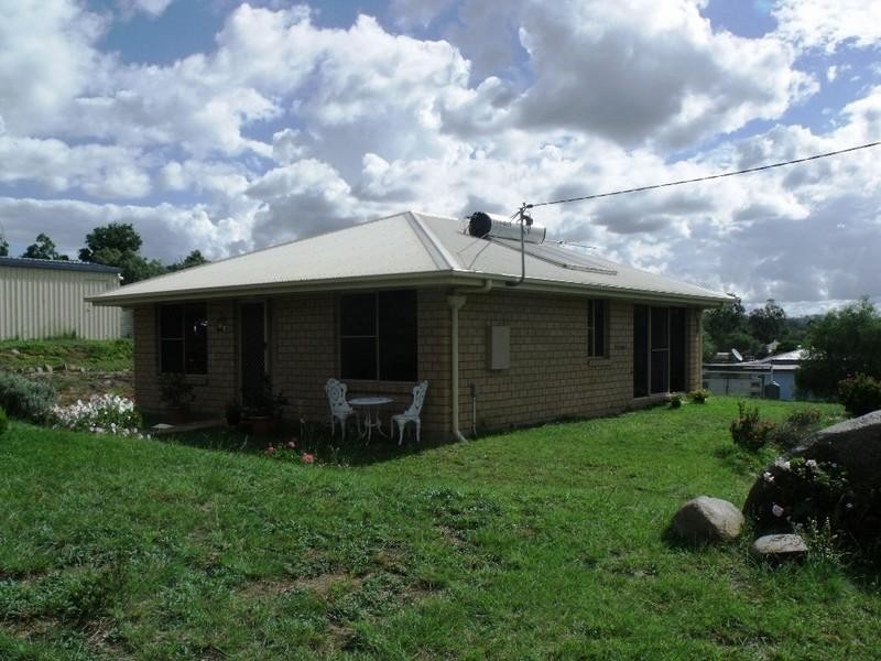 Cooyar QLD 4402