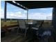 Nanango QLD 4615