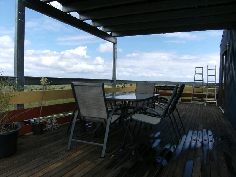Nanango QLD 4615