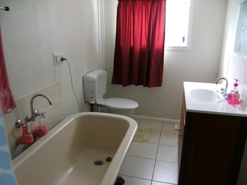 Nanango QLD 4615