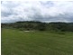 Nanango QLD 4615
