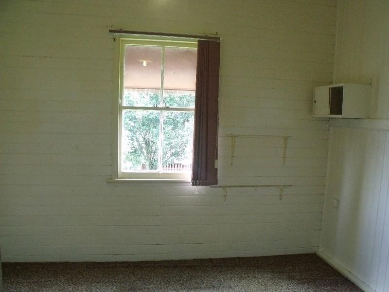 20 Gipps Street, Nanango QLD 4615