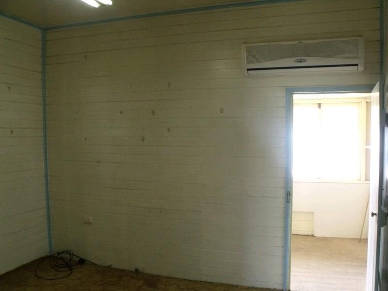 20 Gipps Street, Nanango QLD 4615