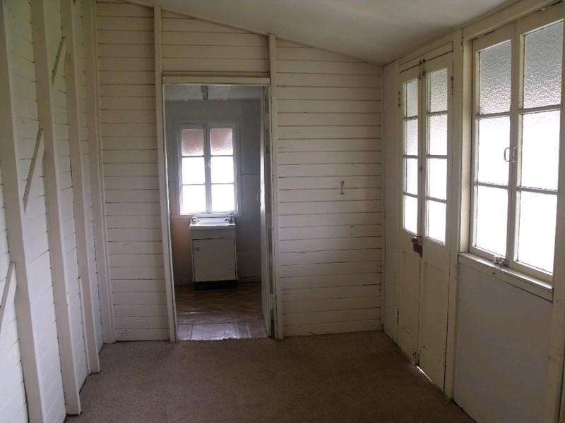 20 Gipps Street, Nanango QLD 4615