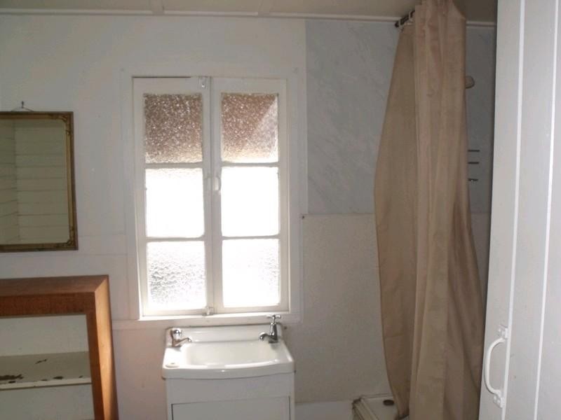 20 Gipps Street, Nanango QLD 4615