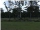 Nanango QLD 4615