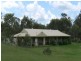 Blackbutt QLD 4306