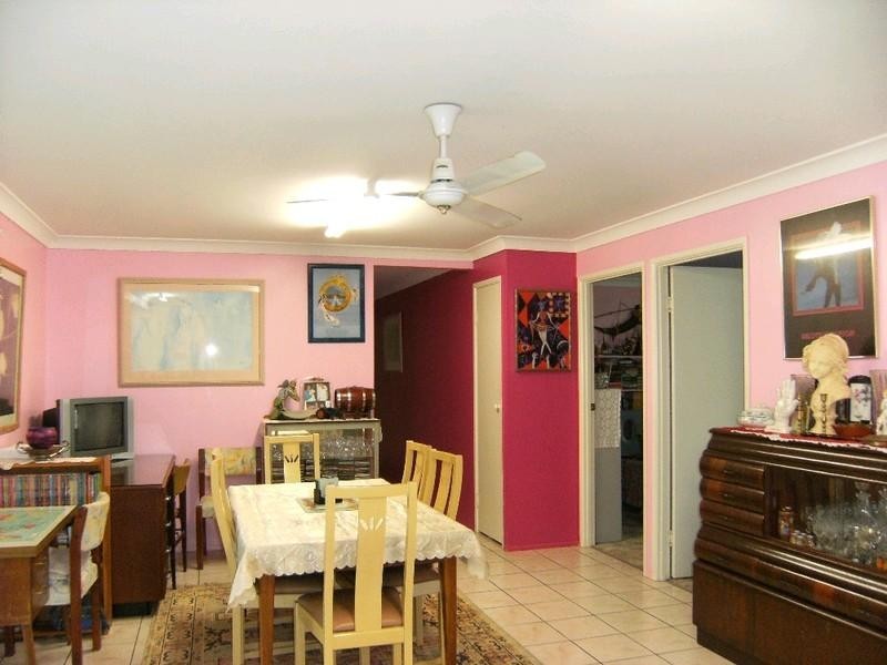Blackbutt QLD 4306