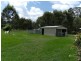 Blackbutt QLD 4306